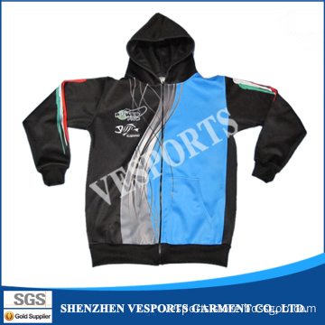 New Style Spring Custom Hoodies Manufacturer